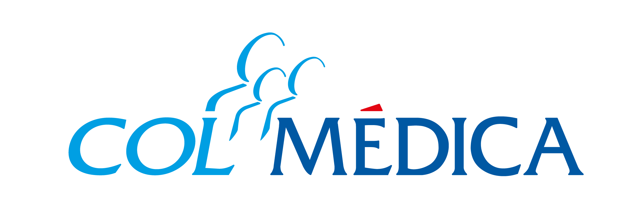 Colmedica